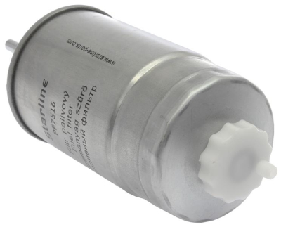 Bränslefilter STARLINE SLE3 SF PF7516