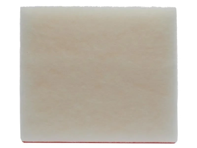 Luftfilter STARLINE SLE3 SF VF4329