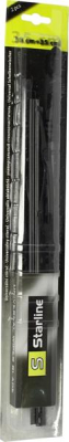 Torkarblad STARLINE SLE0 ST SR3535