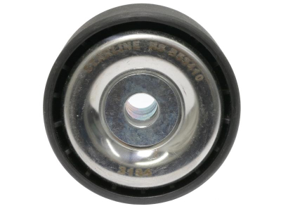 Styrrulle, flerspårsrem STARLINE SLE2 RS B53410