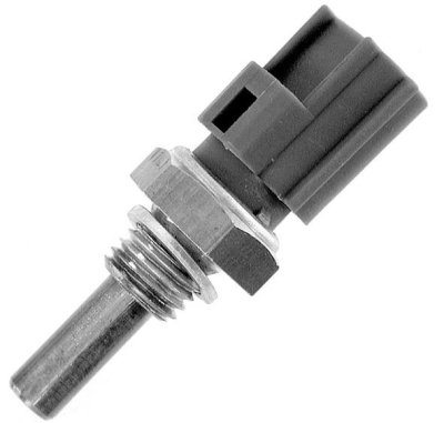 Sensor, kylmedelstemperatur STARLINE SLE8 ED STMS96