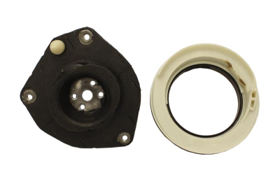 Lagersats fjäderbensstöd STARLINE SLEU TL MKT193