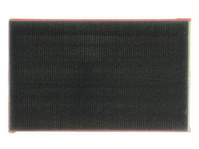 Luftfilter STARLINE SLE3 SF VF7565