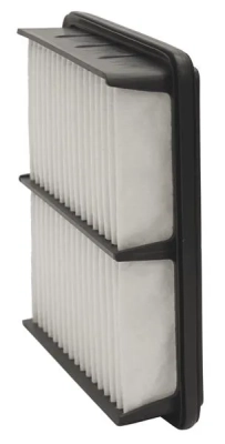 Luftfilter STARLINE SLE3 SF VF7870