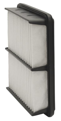 Luftfilter STARLINE SLE3 SF VF7870