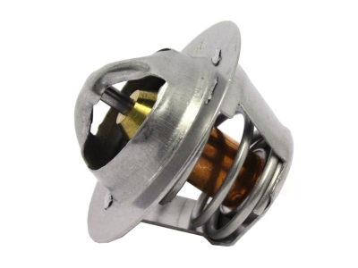 Termostat, kylmedel STARLINE SLET TS T058.89