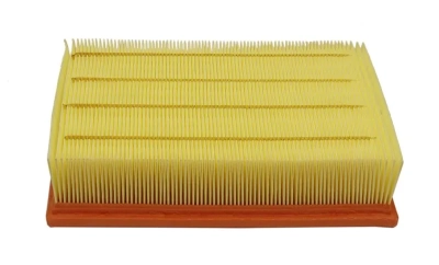 Luftfilter STARLINE SLE3 SF VF7781