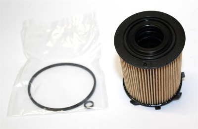 Oljefilter STARLINE SLE3 SF OF0952