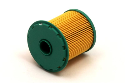 Bränslefilter STARLINE SLE3 SF PF7138