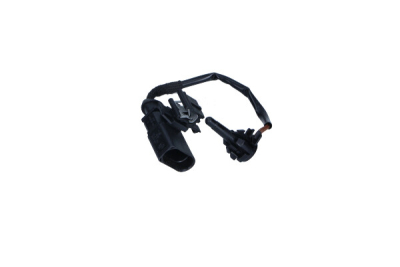 Utetemperaturgivare ORIGINAL VAG 3G0820535B