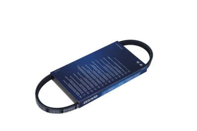 Flerspårsrem DAYCO 3PK576EE
