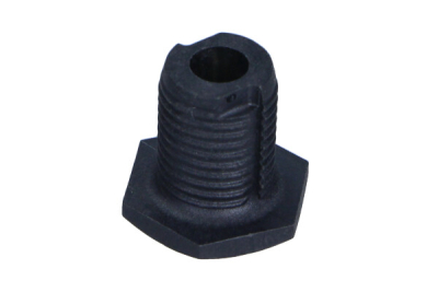Skruv ORIGINAL VAG 3T0806221