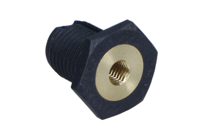 Skruv ORIGINAL VAG 3T0806221