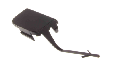 Lucka, bogserkrok ORIGINAL VAG 3T0807241A