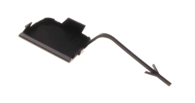 Lucka, bogserkrok ORIGINAL VAG 3T0807241A