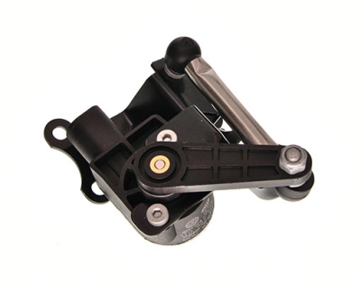 Sensor, ljusviddsreglering ORIGINAL VAG 3T0941273