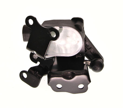 Sensor, ljusviddsreglering ORIGINAL VAG 3T0941273