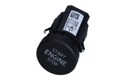 Start/stopp-knapp ORIGINAL VAG 3V0 905 217A WHS