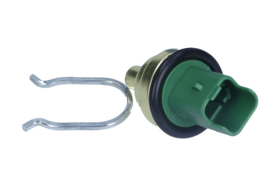 Senzor, temperatura ulja MEYLE 40-14 821 0000