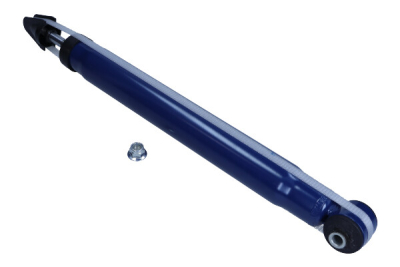 Stötdämpare MEYLE 40-26 725 0014