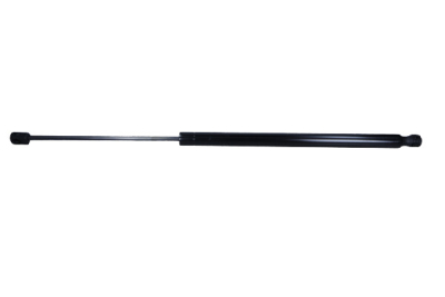 Plinska opruga, prtljažnik/teretni prostor MEYLE 40-40 910 0024