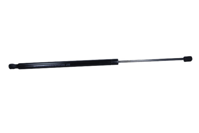 Plinska opruga, prtljažnik/teretni prostor MEYLE 40-40 910 0024