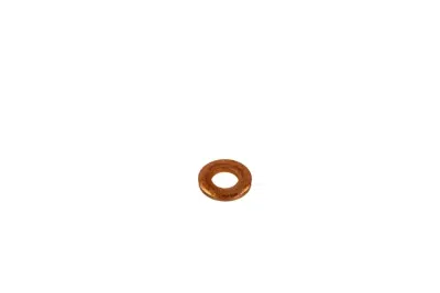O-ring, instrutning VICTOR REINZ 40-70613-00