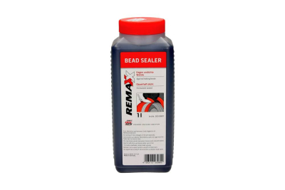 Bead Sealer 1L TIP-TOPOL Tätningsmedel för däckets fälgkant 593-0807