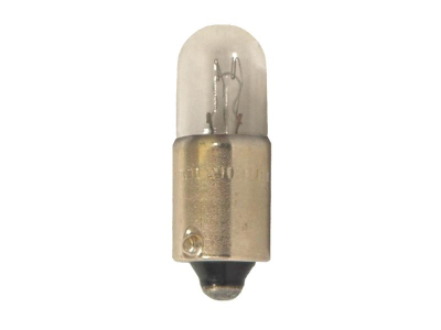 Glödlampa, blinker STARLINE SLEO 99.99.984