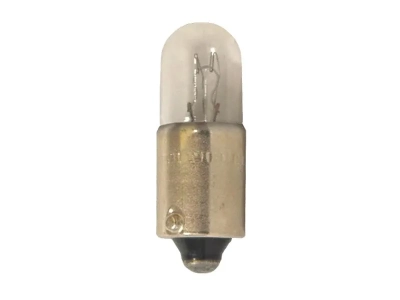 Glödlampa, blinker STARLINE SLEO 99.99.984
