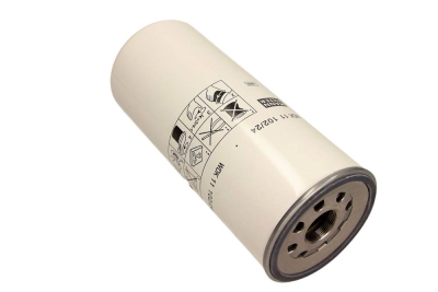 Filtar za gorivo MANN-FILTER WDK 11 102/24