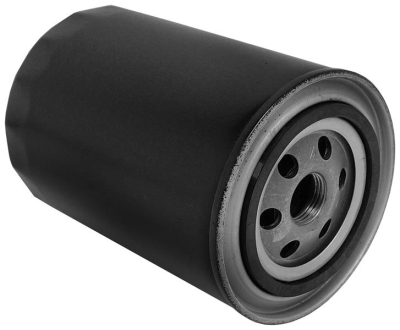 Oljefilter STARLINE SLE3 SF OF0240