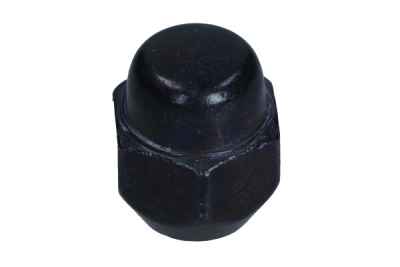 Matica kotača ORIGINAL NISSAN 40224-43N0A