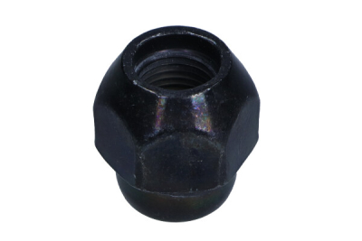 Matica kotača ORIGINAL NISSAN 40224-43N0A