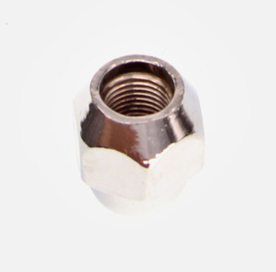 Matica kotača ORIGINAL NISSAN 40224-V5510
