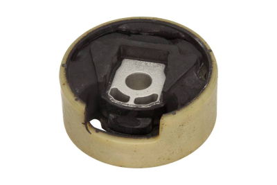 Držač, ovjes motora FEBI BILSTEIN 22762