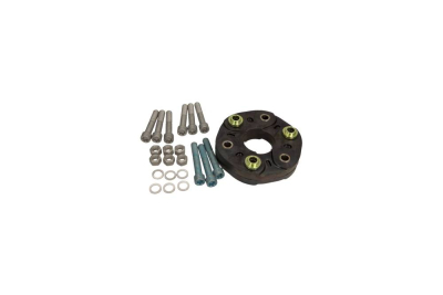 Led, kardanaxel MEYLE 014 152 2102/HD