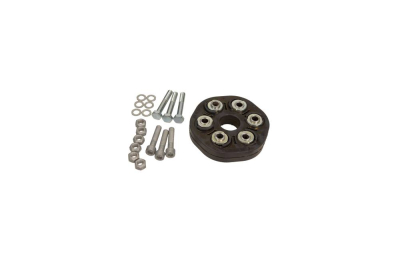 Led, kardanaxel MEYLE 014 152 2113/HD