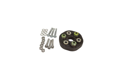 Led, kardanaxel MEYLE 014 152 2113/HD