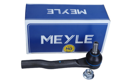 Yttre styrled MEYLE 31-16 020 0052/HD