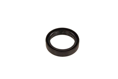 Axeltätning, drivacel ORIGINAL NISSAN 40533-01J00