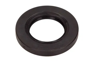 Brtveni prsten vratila, diferencijal FEBI BILSTEIN 100277