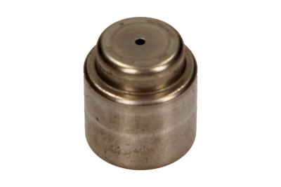 Styrlager, koppling LUK 410 0015 10