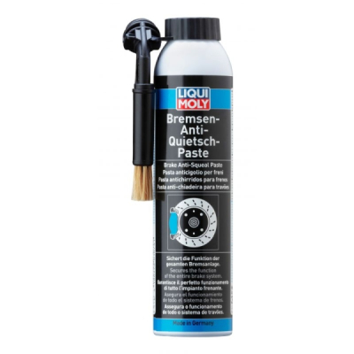 Bromscylinderpasta, broms / koppling LIQUI MOLY 3074