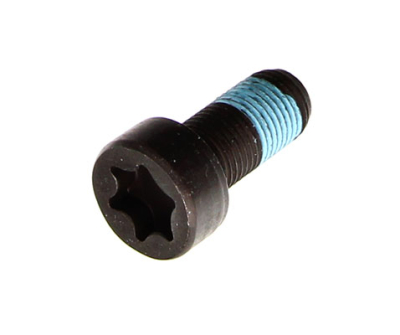 Komplet vijaka, zamašnjak Schaeffler LuK 411 0278 10