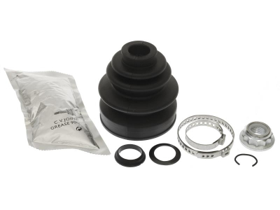 Bälgsats, drivaxel STARLINE SLEG MP 176