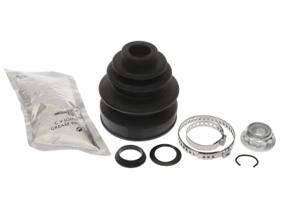 Bälgsats, drivaxel STARLINE SLEG MP 176