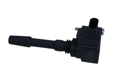 Tändspole MEYLE 414 885 0000