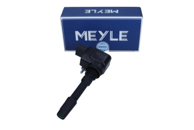Tändspole MEYLE 414 885 0000