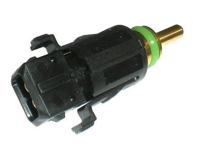 Sensor, kylmedelstemperatur STARLINE SLE8 ED STMS124